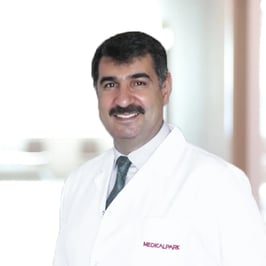 Mehmet Şehitoğlu