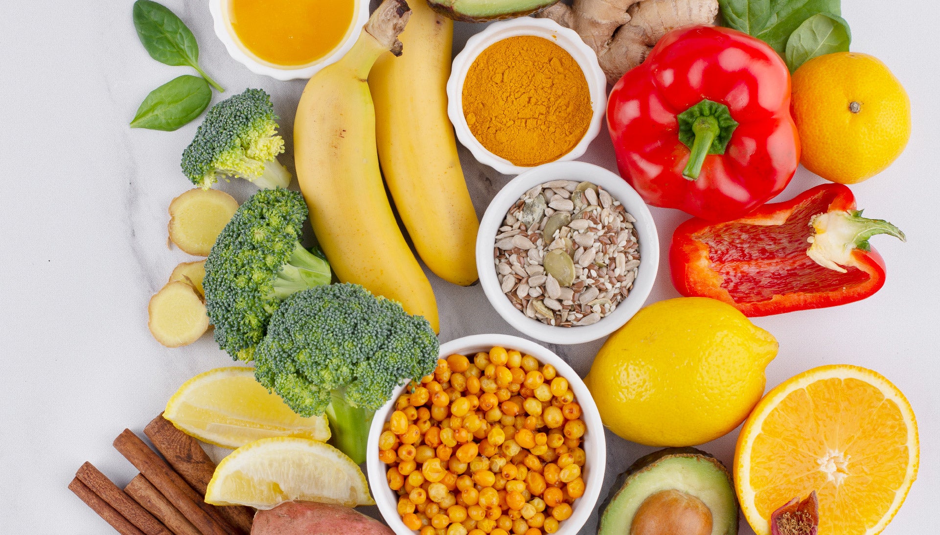 Nutrigenomik ve Kişiselleştirilmiş Beslenme