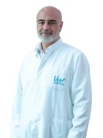 Uzm.Dr. Sercan Cansaran
