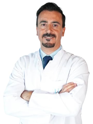 Uzm.Dr. Ozan Uzunhan