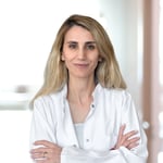 Uzm.Dr. Şule Birol İnce