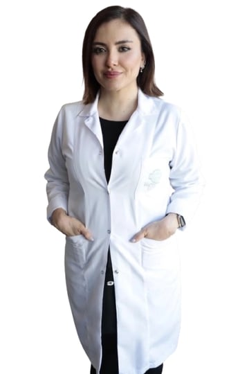 Doç.Dr. Mine Dağgez