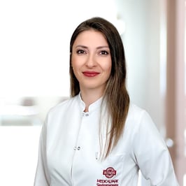 Efser Başaran