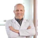 Op.Dr. Barış Avşar