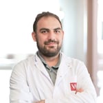 Uzm.Dr. Burak Çınkıl