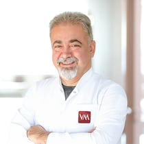 Uzm.Dr. Eyyüp Aygül