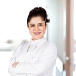 Prof.Dr. Arzu Akdağ