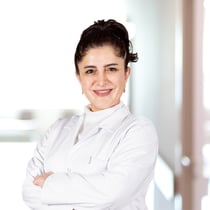 Prof.Dr. Arzu Akdağ