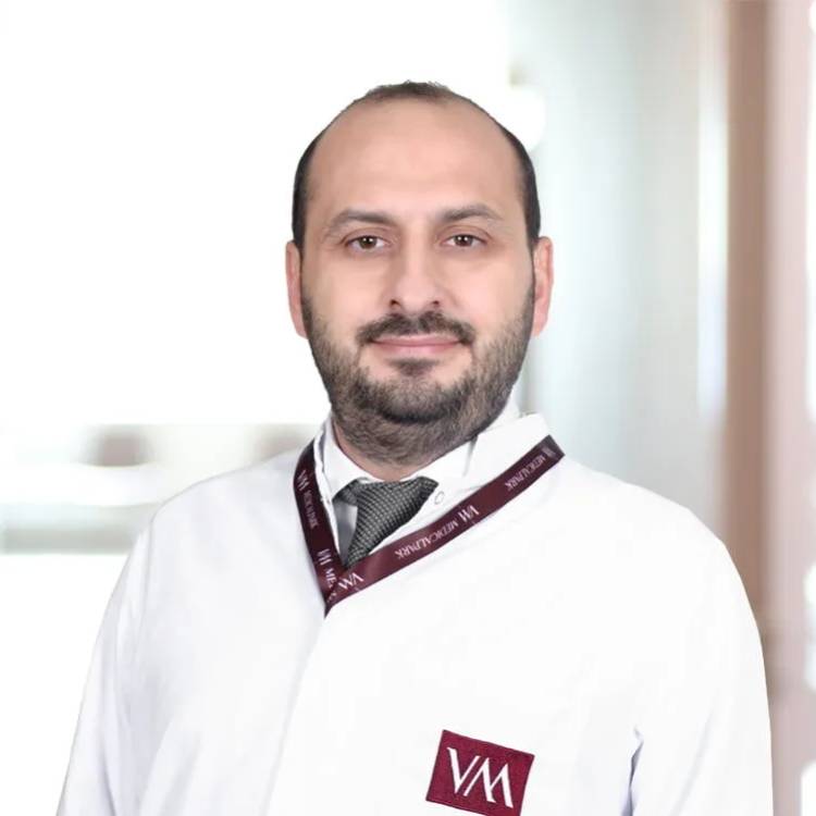 Yusuf Onur Kızılay