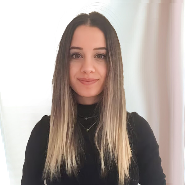 Uzm. Klnk. Psk. Büşra Baskıcıoğlu