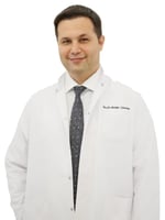 Prof.Dr. Mustafa Tükenmez