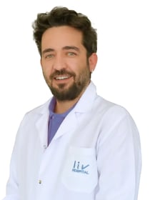 Op.Dr. Sami Şahin