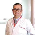Doç.Dr. Cevdet Adıgüzel