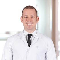 Doç.Dr. Yiğit Kültür