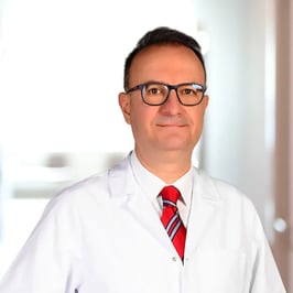 Zekai Ögetman