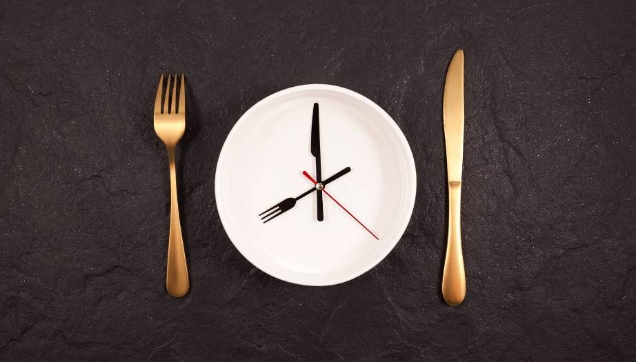 otofaji, otofaji nedir, otofaji nasıl yapılır, otofaji faydaları, otofaji zararları, otofaji kaç saat, otofaji diyeti, otofaji ve oruç, otofaji egzersiz, otofaji ne zaman başlar, otofaji kilo verdirir mi, hücresel yenilenme, aralıklı oruç otofaji, otofaji sağlık yararları, otofaji diyeti, otofaji için kaç saat aç kalınmalı, otofaji nasıl uygulanır, otofaji nedir biyoloji, otofaji diyet listesi