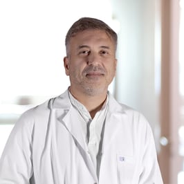 Fatih Yıldız