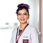 Uzm.Dr. Enkhjargal Losol