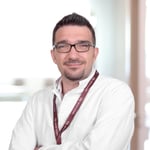 Uzm.Dr. Emre Göçer
