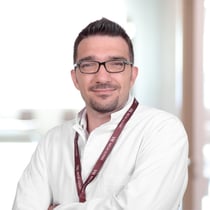 Uzm.Dr. Emre Göçer