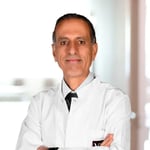 Op.Dr. Mervan Aydin