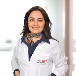 Zübeyde Aytufan