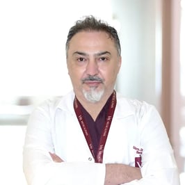 Serhat Öcal