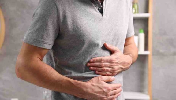 reflü check-up, mide şikayeti check-up, mide yanması, sindirim sistemi taraması, Helicobacter pylori testi, kansızlık testi, mide testi, reflü sağlık kontrolü, happ health