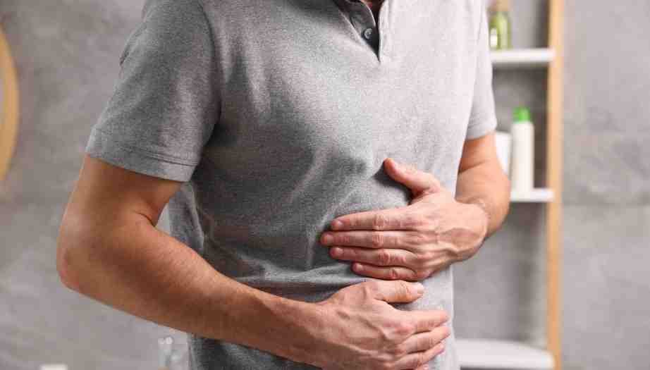 Reflü Ve Mide Şikayeti Olanlar Check-Up’ta Hangi Testleri Yaptırmalı?