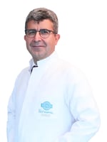 Prof.Dr. Mustafa Bilge Erdoğan