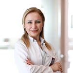 Op.Dr. Nadide Korkut