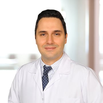Uzm.Dr. Alp Atasoy