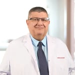 Uzm.Dr. Mehmet Baha Çetin