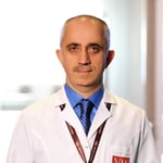 Uzm.Dr. Halit İmdat
