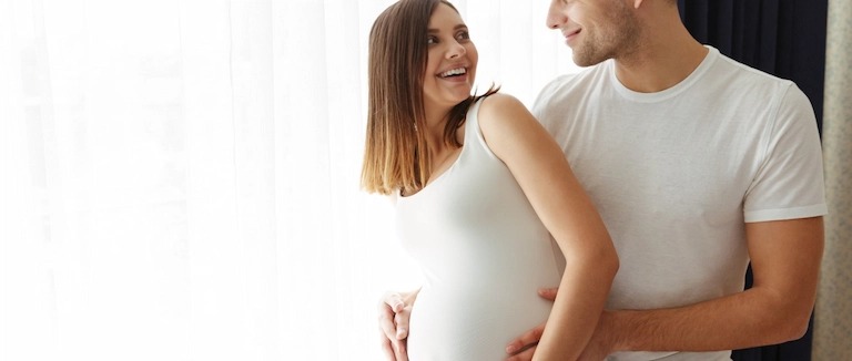 Blocked Fallopian Tubes Treatment Guide