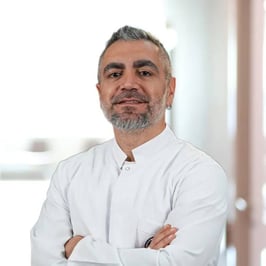 Tolga Aksu