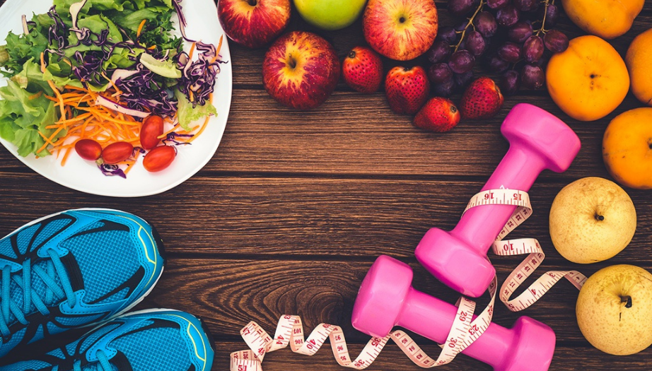 zayıflatan yiyecekler, kilo vermek için yiyecekler, sağlıklı beslenme, metabolizma hızlandırıcı yiyecekler, diyet yiyecekleri, kilo verme yiyecekleri, sağlıklı atıştırmalıklar