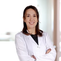 Uzm.Dr. Elif Sezer