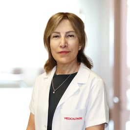 Harika Okutan