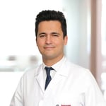 Op.Dr. Ufuk Utku Göktuğ