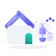 Ozone Therapy at Home 