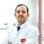 Dr.Öğr.Üyesi Eren Yılmaz