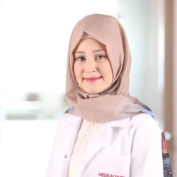 Uzm. Klnk. Psk. Berra Baş