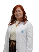 Prof.Dr. Kader Keskinbora