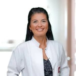 Op.Dr. Sevgi Yıldırım