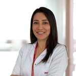 Doç.Dr. Elif Yıldız
