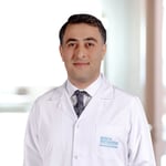 Doç.Dr. Nail Ömer