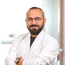 Doç.Dr. Murat Can Mollaoğlu