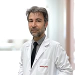 Op.Dr. Müslüm Ergün