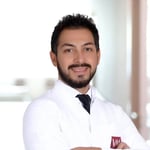 Op.Dr. Sinan Celep